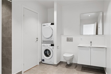 Photo 6. House, Thyras Vænge, Ry 