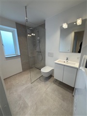 Photo 37. Apartment, Riddergade, Fredericia 