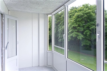 Photo 9. Apartment, Holmparken, Herning 