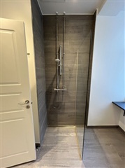 Photo 12. Apartment, Dag Hammarskjölds Allé, København Ø 