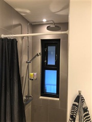 Photo 11. Apartment, Lundtoftegade, København N 