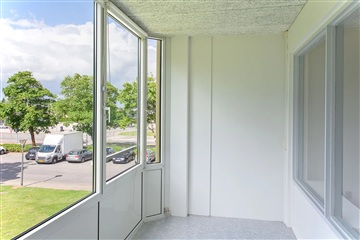 Photo 4. Apartment, Holmparken, Herning 