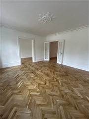 Photo 1. Apartment, Dag Hammarskjölds Allé, København Ø 