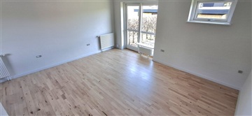 Photo 2. House, Mosevej, Frederikshavn 