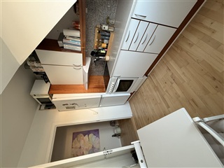 Photo 5. Apartment, Hvidkløvervej, Aarhus N 