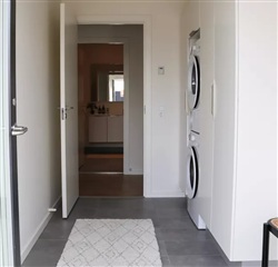 Photo 1. House, Elmehusene, Hasselager 