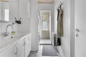 Photo 6. Apartment, Vestergade, Nørresundby 