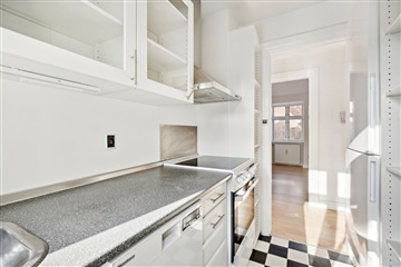 Photo 8. Apartment, Carit Etlars Gade, Aalborg 