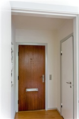 Photo 10. Apartment, Holmparken, Herning 