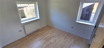 Photo 4. House, Mosevej, Frederikshavn 