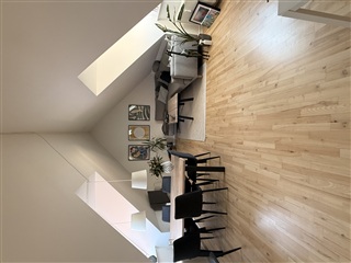 Photo 1. Apartment, Hvidkløvervej, Aarhus N 