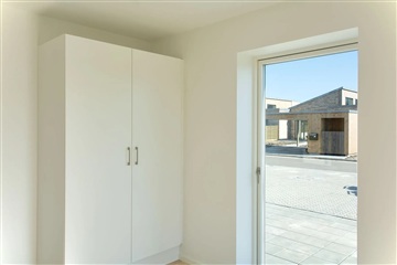 Photo 10. House, Holing Engpark, Herning 