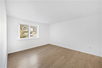 Photo 6. Apartment, Vestergade, Nørresundby 