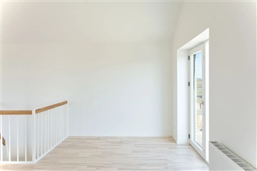 Photo 15. House, Holing Engpark, Herning 