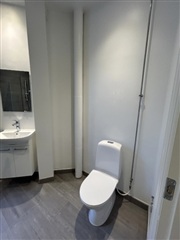 Photo 13. Apartment, Dag Hammarskjölds Allé, København Ø 