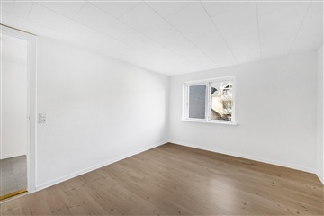 Photo 7. Apartment, Vestergade, Nørresundby 