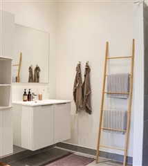 Photo 18. House, Elmehusene, Hasselager 