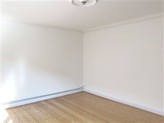 Photo 2. Apartment, Nyvej, Randers NV 