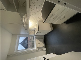 Photo 4. Apartment, Herredsvej, Aarhus V 