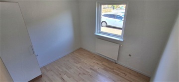 Photo 5. House, Mosevej, Frederikshavn 