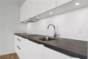 Photo 4. House, Thyras Vænge, Ry 