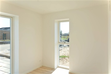 Photo 8. House, Holing Engpark, Herning 