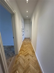 Photo 3. Apartment, Dag Hammarskjölds Allé, København Ø 