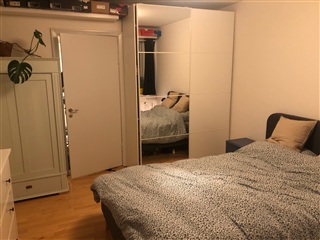 Photo 5. Apartment, Herredsvej, Aarhus V 