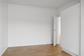 Photo 5. House, Thyras Vænge, Ry 