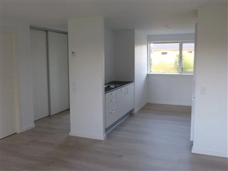 Photo 20. Apartment, Præstemarken, Roslev 