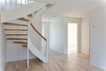 Photo 4. House, Holing Engpark, Herning 