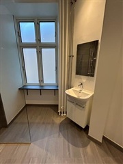 Photo 7. Apartment, Dag Hammarskjölds Allé, København Ø 