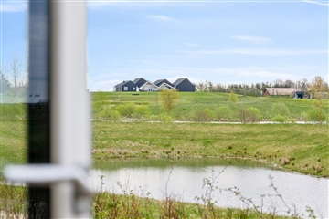 Photo 7. House, Thyras Vænge, Ry 