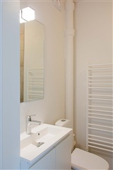 Photo 8. Apartment, Holmparken, Herning 