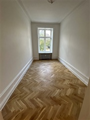 Photo 8. Apartment, Dag Hammarskjölds Allé, København Ø 