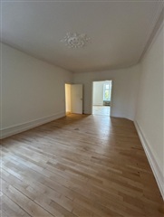 Photo 7. Apartment, Dag Hammarskjölds Allé, København Ø 