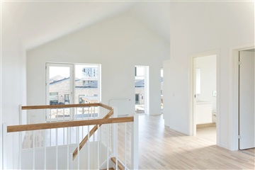 Photo 16. House, Holing Engpark, Herning 