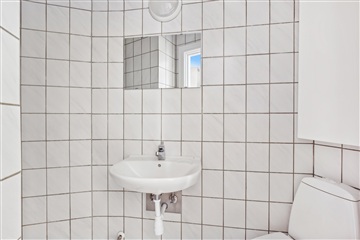 Photo 9. Apartment, Carit Etlars Gade, Aalborg 