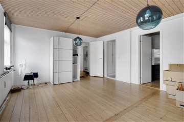 Photo 7. Apartment, Vestergade, Nørresundby 