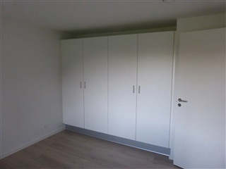 Photo 23. Apartment, Præstemarken, Roslev 