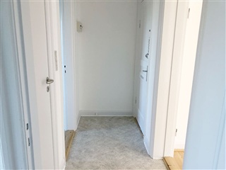 Photo 3. Apartment, Nyvej, Randers NV 