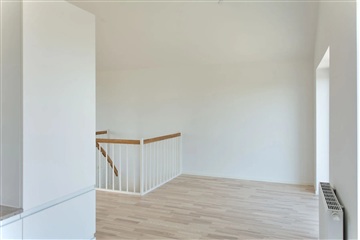 Photo 14. House, Holing Engpark, Herning 