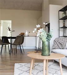 Photo 10. House, Elmehusene, Hasselager 