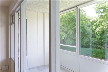 Photo 7. Apartment, Holmparken, Herning 