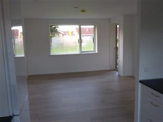 Photo 21. Apartment, Præstemarken, Roslev 