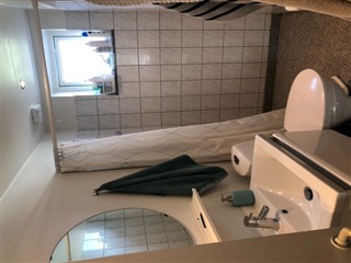 Photo 8. Apartment, Herredsvej, Aarhus V 