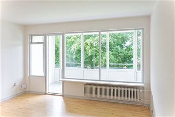 Photo 11. Apartment, Holmparken, Herning 