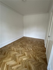 Photo 5. Apartment, Dag Hammarskjölds Allé, København Ø 