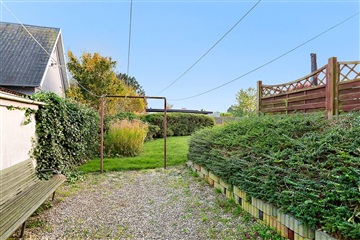 Photo 5. House, Storegade, Randers SØ 