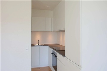 Photo 5. Apartment, Holmparken, Herning 